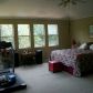 392 Fireside Ridge Drive, Dahlonega, GA 30533 ID:2873166