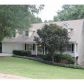 411 Spruce Lane, Monroe, GA 30655 ID:3066383