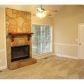 411 Spruce Lane, Monroe, GA 30655 ID:3066388