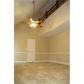 411 Spruce Lane, Monroe, GA 30655 ID:3066389