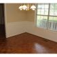 411 Spruce Lane, Monroe, GA 30655 ID:3066391