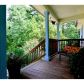 603 MELODY LN, Bentonville, AR 72712 ID:1111439