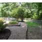 603 MELODY LN, Bentonville, AR 72712 ID:1111441