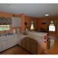 603 MELODY LN, Bentonville, AR 72712 ID:1111442