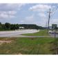 3000 78 Highway, Loganville, GA 30052 ID:2613079