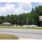 3000 78 Highway, Loganville, GA 30052 ID:2613080