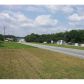 3000 78 Highway, Loganville, GA 30052 ID:2613081