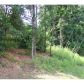 3000 78 Highway, Loganville, GA 30052 ID:2613082