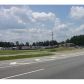 3000 78 Highway, Loganville, GA 30052 ID:2613083