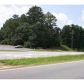 3000 78 Highway, Loganville, GA 30052 ID:2613084