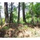 3000 78 Highway, Loganville, GA 30052 ID:2613085