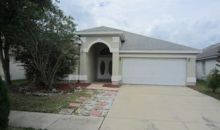 12511 Ringwood Avenue Orlando, FL 32837