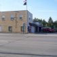 3835 BROADWAY, Rockford, IL 61108 ID:209494