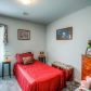 813 SW KRUG RD, Bentonville, AR 72712 ID:1111455