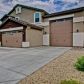 7839 W Andrea Dr, Peoria, AZ 85383 ID:1576527