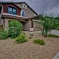 7839 W Andrea Dr, Peoria, AZ 85383 ID:1576529