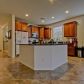 7839 W Andrea Dr, Peoria, AZ 85383 ID:1576534