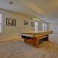 7839 W Andrea Dr, Peoria, AZ 85383 ID:1576538