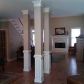 182 Sedgefield Overlook, Dallas, GA 30157 ID:2997565