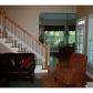 182 Sedgefield Overlook, Dallas, GA 30157 ID:2997566