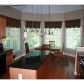 182 Sedgefield Overlook, Dallas, GA 30157 ID:2997567