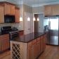 182 Sedgefield Overlook, Dallas, GA 30157 ID:2997568