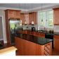 182 Sedgefield Overlook, Dallas, GA 30157 ID:2997569