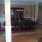 182 Sedgefield Overlook, Dallas, GA 30157 ID:2997570