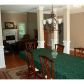 182 Sedgefield Overlook, Dallas, GA 30157 ID:2997571