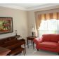 182 Sedgefield Overlook, Dallas, GA 30157 ID:2997572