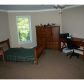 182 Sedgefield Overlook, Dallas, GA 30157 ID:2997574