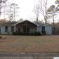 4730 Circle Ln, Gardendale, AL 35071 ID:180444