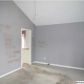 4730 Circle Ln, Gardendale, AL 35071 ID:180445