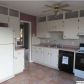 4730 Circle Ln, Gardendale, AL 35071 ID:180446