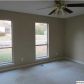 4730 Circle Ln, Gardendale, AL 35071 ID:180452