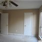 4730 Circle Ln, Gardendale, AL 35071 ID:180453