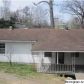 790 Naylor Rd, Gardendale, AL 35071 ID:180474