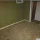 790 Naylor Rd, Gardendale, AL 35071 ID:180478