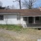 790 Naylor Rd, Gardendale, AL 35071 ID:180479