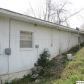 790 Naylor Rd, Gardendale, AL 35071 ID:180481