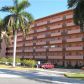 1000 NE 14th Ave # 212, Hallandale, FL 33009 ID:1246674