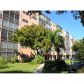 1000 NE 14th Ave # 212, Hallandale, FL 33009 ID:1246675