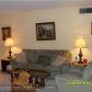 1000 NE 14th Ave # 212, Hallandale, FL 33009 ID:1246678