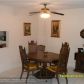 1000 NE 14th Ave # 212, Hallandale, FL 33009 ID:1246679