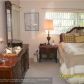 1000 NE 14th Ave # 212, Hallandale, FL 33009 ID:1246681