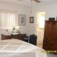 1000 NE 14th Ave # 212, Hallandale, FL 33009 ID:1246682