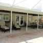 5292 Early Terrace, Port Charlotte, FL 33981 ID:3010188