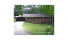 743 Verde Drive Riverdale, GA 30274