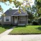 2300 E 4th St, Royal Oak, MI 48067 ID:1044682