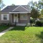 2300 E 4th St, Royal Oak, MI 48067 ID:1044683